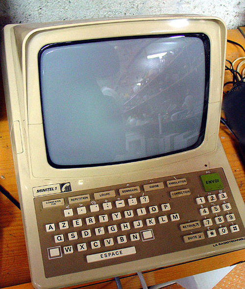 Minitel1.